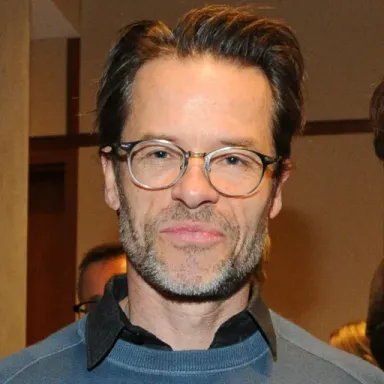 عکس نمایهٔ Guy Pearce