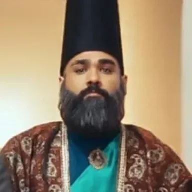 عکس نمایهٔ ساسی