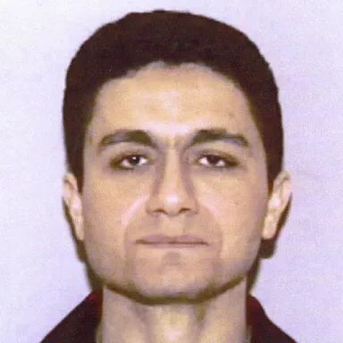 عکس نمایهٔ محمد عطا