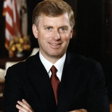 عکس نمایهٔ Dan Quayle
