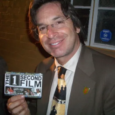 عکس نمایهٔ Robert Carradine