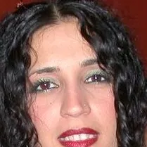عکس نمایهٔ اعظم علی