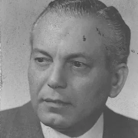 عکس نمایهٔ مصطفی تجدد