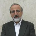 عکس نمایهٔ رضا ملک‌زاده
