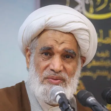 عکس نمایهٔ عباس کعبی