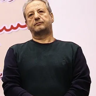 عکس نمایهٔ ابوالقاسم طالبی