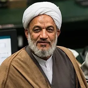 عکس نمایهٔ مرتضی آقاتهرانی
