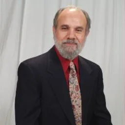 عکس نمایهٔ ایرج بشیری