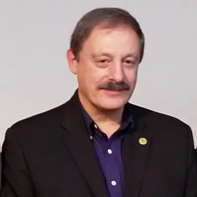 عکس پروفایل محمد شاهیده‌پور