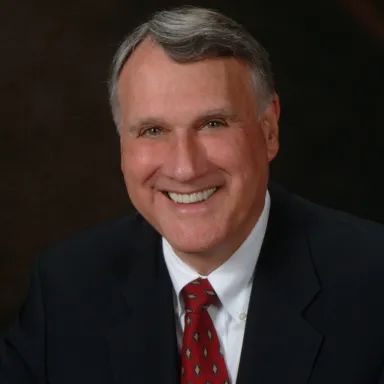 عکس نمایهٔ Jon Kyl