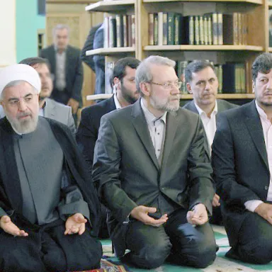 عکس نمایهٔ مجید منصوری بیدکانی