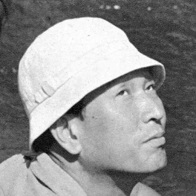 عکس نمایهٔ Akira Kurosawa