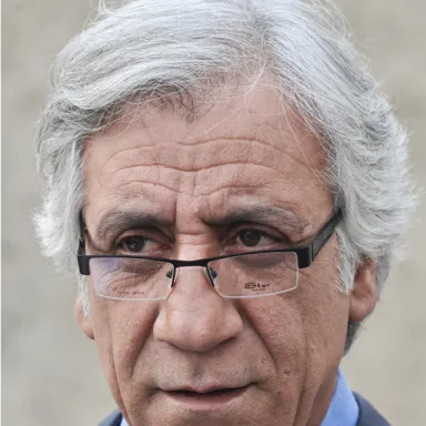 عکس نمایهٔ مسعود رایگان