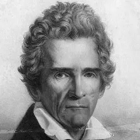 عکس نمایهٔ James Iver McKay