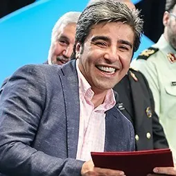 عکس نمایهٔ خشایار الوند