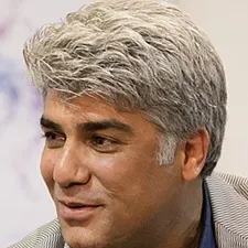 عکس نمایهٔ ستار اورکی
