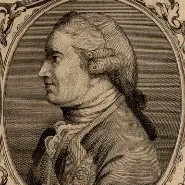 عکس نمایهٔ Evelyn Pierrepont, 2nd Duke of Kingston-upon-Hull