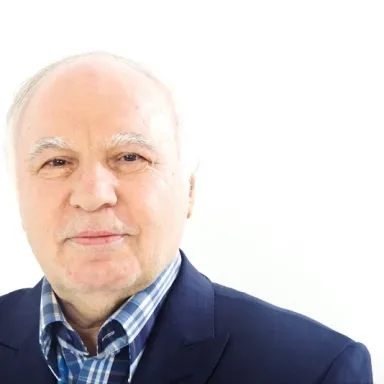 عکس پروفایل حسن توانایان فرد