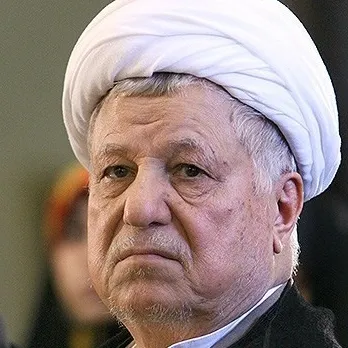 عکس پروفایل مسعود روغنی زنجانی