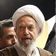 عکس نمایهٔ محمدهادی عبدخدایی