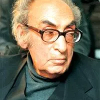 عکس نمایهٔ رضا سیدحسینی