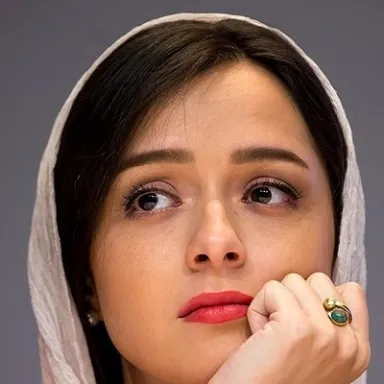 عکس نمایهٔ ترانه علیدوستی