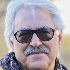 عکس نمایهٔ سید جواد طباطبایی