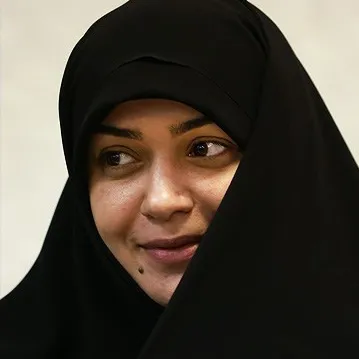 عکس نمایهٔ الهام چرخنده