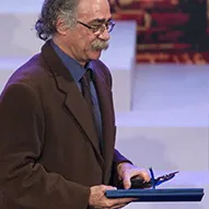 عکس نمایهٔ ارشد تهماسبی