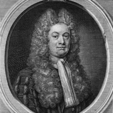 عکس نمایهٔ Thomas Fuller (writer)
