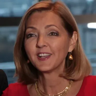 عکس نمایهٔ کریس جانسینگ