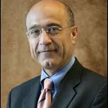 عکس نمایهٔ محمد مدرس