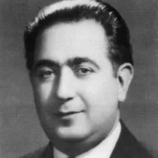عکس نمایهٔ محمد پورکاشانی