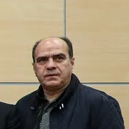 عکس نمایهٔ ایمان عالمی