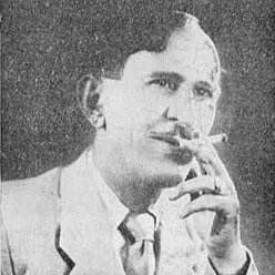 عکس نمایهٔ وارطان هوانسیان