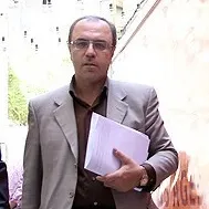 عکس نمایهٔ مهدی دواتگری