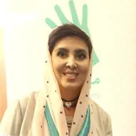 عکس نمایهٔ لیلا بلوکات