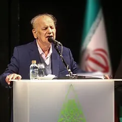 عکس نمایهٔ ابوالحسن خوشرو