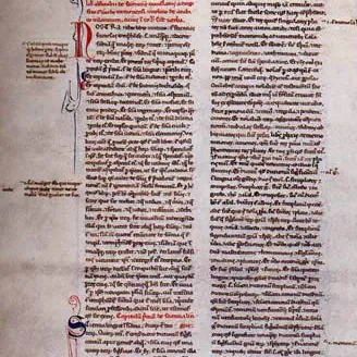 عکس نمایهٔ Gerard of Cremona