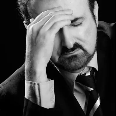 عکس نمایهٔ عبدالحسین مختاباد