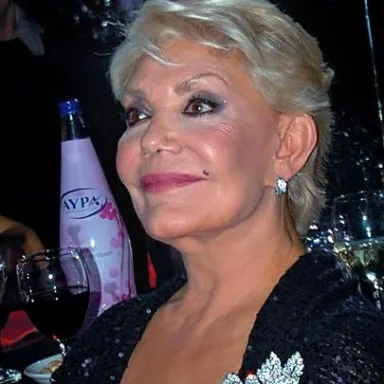عکس نمایهٔ Marinella