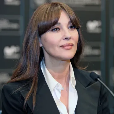 عکس نمایهٔ Monica Bellucci