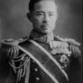 عکس نمایهٔ Teruhisa Komatsu