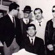 عکس نمایهٔ قاسم هاشمی‌نژاد