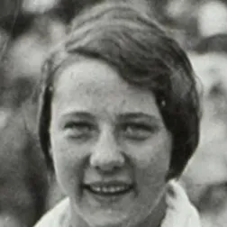 عکس نمایهٔ Albina Osipowich