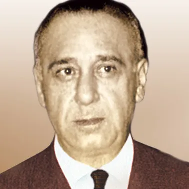 عکس نمایهٔ حسین همدانیان
