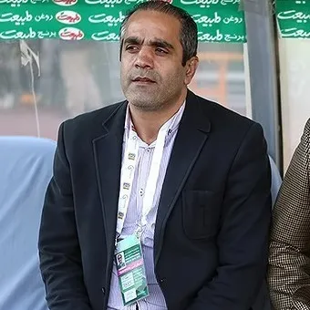 عکس نمایهٔ بهنام ابوالقاسم‌پور