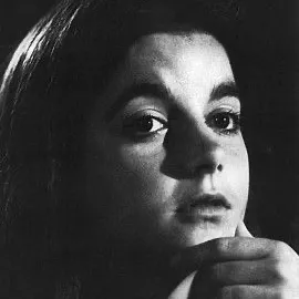 عکس نمایهٔ Dominique Dunne