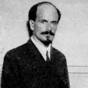 عکس نمایهٔ Vadim Rudnev