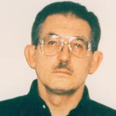 عکس نمایهٔ Aldrich Ames